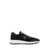 Prada Prada Sneakers Black