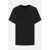 Marc Jacobs Marc Jacobs T-Shirts And Polos Black