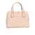 Michael Kors Michael Kors Hand Held Bag. PINK