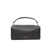 Michael Kors Michael Kors Shoulder Bag Black