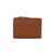 Michael Kors Michael Kors Wallets BROWN