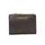 Michael Kors Michael Kors Wallets BROWN