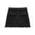 MSGM Msgm Skirt Clothing Black