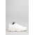 adidas Adidas Stan Smith Millencon Sneakers WHITE