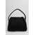 Alexander Wang Alexander Wang Ryan Hand Bag Black