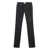 PUCCI Pucci 5-Pocket Straight-Leg Jeans Black