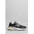 New Balance New Balance 9060 Sneakers Black