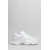 New Balance New Balance 9060 Sneakers WHITE