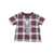 Ralph Lauren SS CN-KNIT SHIRTS-T-SHIRT Multicolor