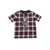 Ralph Lauren SS CN-KNIT SHIRTS-T-SHIRT Multicolor