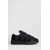 SANTHA Santha 1 Sneakers Black