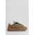 SANTHA Santha 1 Sneakers BROWN