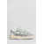 SANTHA Santha 1 Sneakers GREY