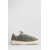 SANTHA Santha 1 Sneakers GREY