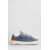 SANTHA Santha 1 Sneakers BLUE