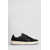 SANTHA Santha 2 Sneakers Black