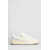 SANTHA Santha 2 Sneakers WHITE