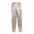 Peserico WOMAN TROUSERS Beige