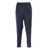 Peserico WOMAN TROUSERS Blue