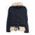 Dondup PARKA JACKET Blue