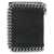 Stella McCartney Stella McCartney Falabella Wallet Black