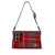 Vivienne Westwood Vivienne Westwood Handbags. PRINTED