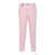 Peserico WOMAN TROUSERS Pink