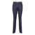 Jacob Cohen DENIM PANTS Blue