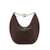 Valentino Garavani Valentino Garavani Handbags BROWN