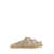 Valentino Garavani Valentino Garavani Espadrillas BEIGE O TAN