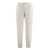 Hugo Boss Boss Corduroy Trousers Beige