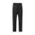 Hugo Boss Boss H-Genius Trousers MULTICOLOR