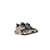 Balenciaga Balenciaga Sneakers BEIGE+BLACK