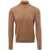 GRAN SASSO Gran Sasso Cyclist Clothing Beige