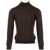 GRAN SASSO Gran Sasso Cyclist Clothing Beige