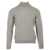 GRAN SASSO Gran Sasso Cyclist Clothing Beige