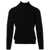 GRAN SASSO Gran Sasso Cyclist Clothing Black