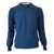 GRAN SASSO Gran Sasso Paricol Clothing BLUE