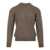 GRAN SASSO Gran Sasso Paricol Clothing Beige