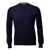 GRAN SASSO Gran Sasso Paricol Clothing BLUE