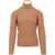 GRAN SASSO Gran Sasso Cyclist Clothing Beige