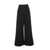 Valentino Garavani Valentino Garavani Trousers Black