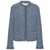 Valentino Garavani Valentino Pap Jackets BLUE