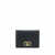 Valentino Garavani Valentino Garavani Wallets Black