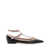 Valentino Garavani Valentino Garavani Flat Shoes Black