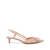 Valentino Garavani Valentino Garavani Sandals Beige