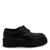 Valentino Garavani Valentino Garavani Flat Shoes Black Black