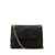 Saint Laurent Saint Laurent Handbags. Black