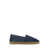 Saint Laurent Saint Laurent Espadrillas 4110