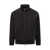 Emporio Armani Emporio Armani Sweatshirt Black